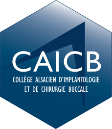 caicb.fr